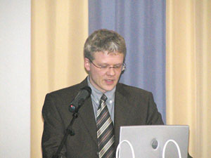 mischke_1