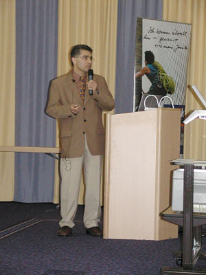 rezai