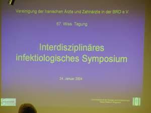 P1240078