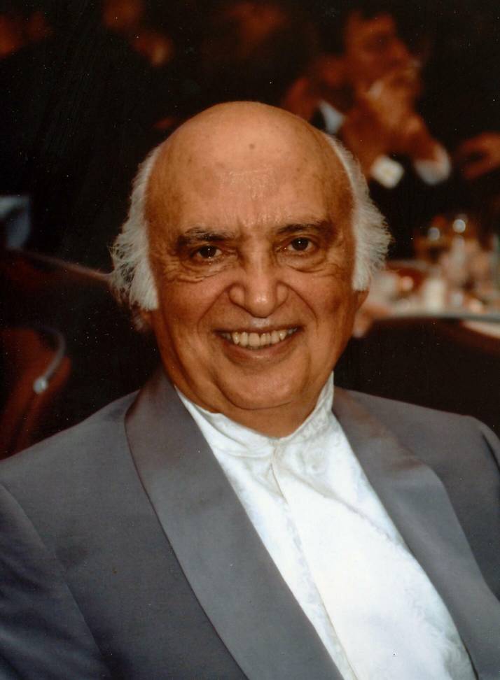 prof_karimi_n2