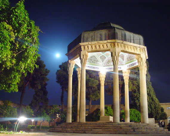 hafez_iran_photo_golaram_homeyragoli