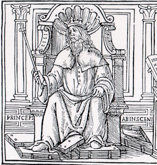 avicenna_princeps