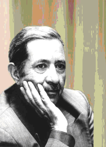 tajbakhsh